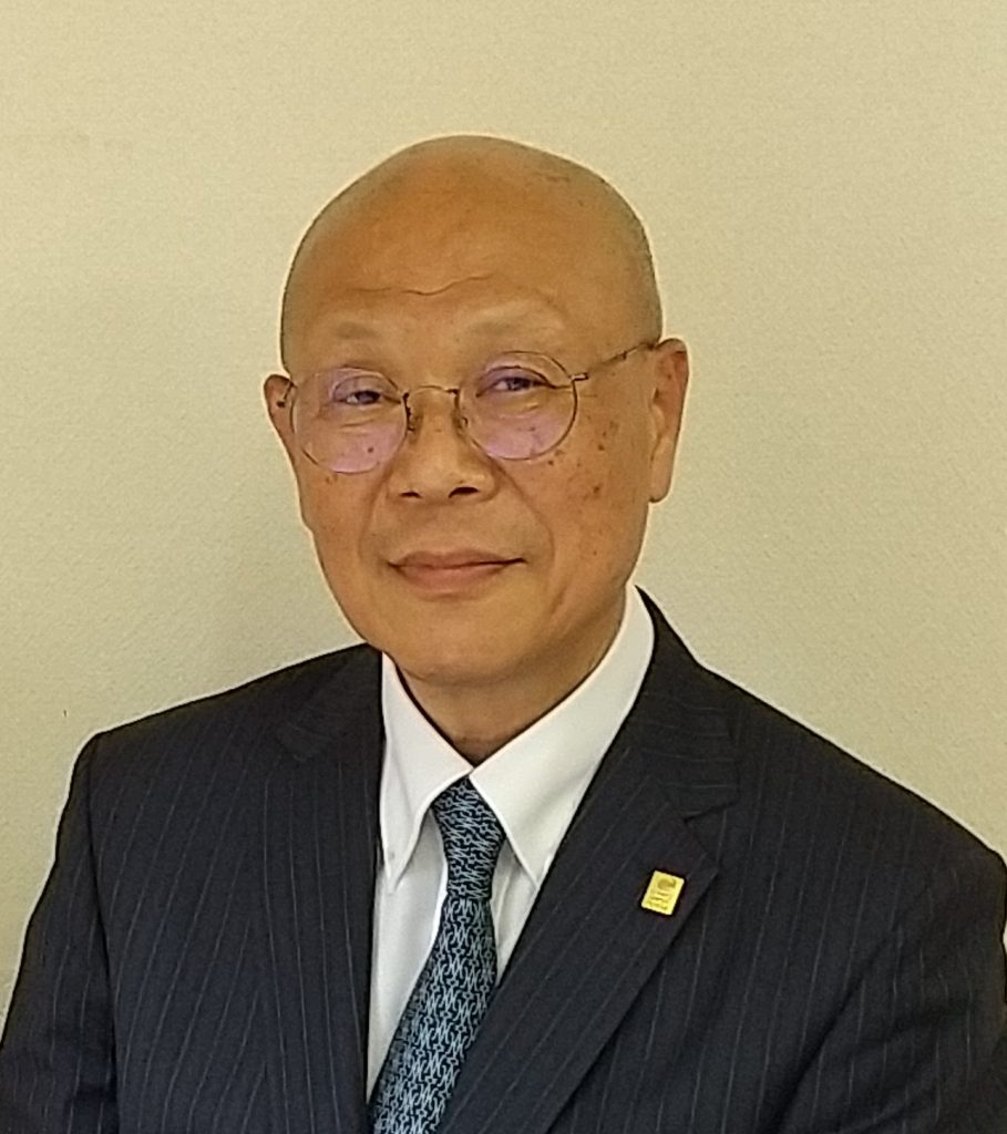 現在の画像に代替テキストがありません。ファイル名: 6a607515333b6f8011278fb51e55898f.jpg